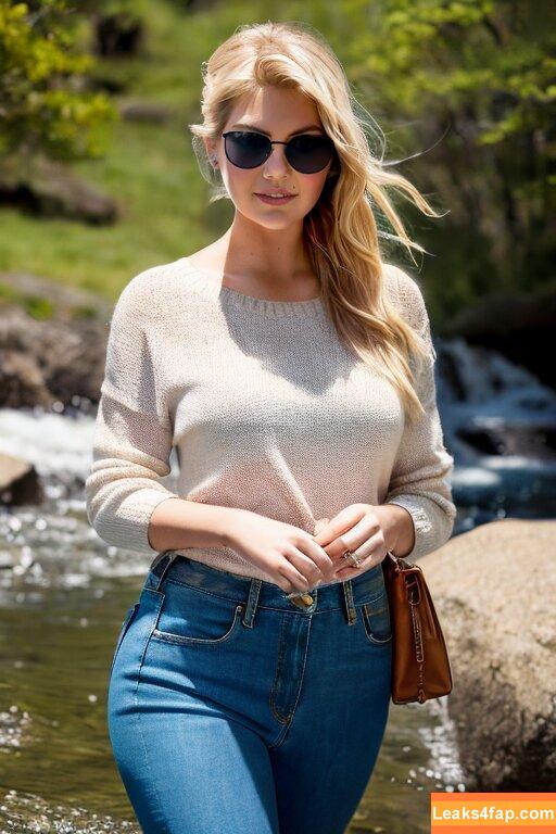 Kate Upton Ai Porn / kateupton leaked photo photo #0145