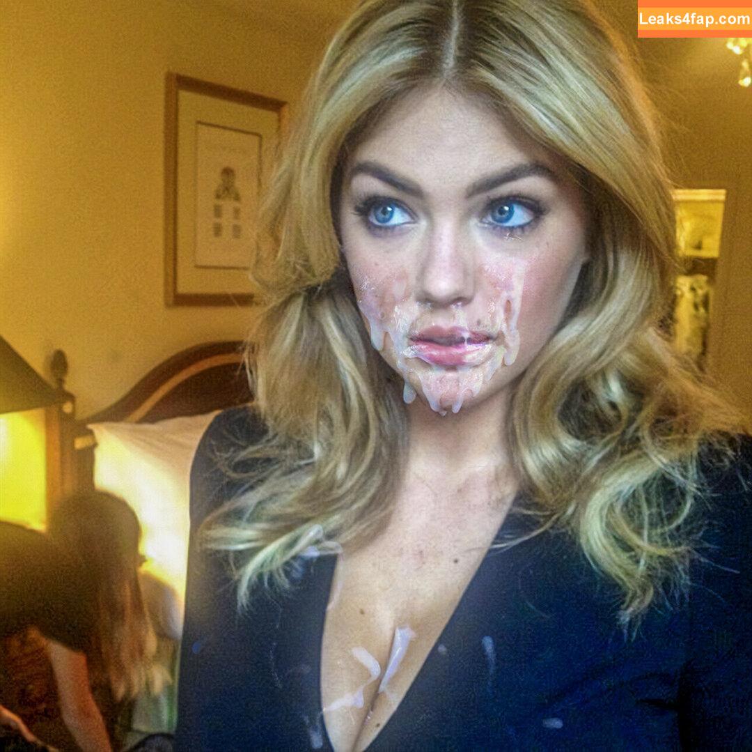 Kate Upton Ai Porn / kateupton leaked photo photo #0175