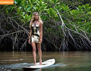 Kate Upton Ai Porn photo #0025