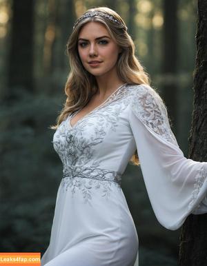 Kate Upton Ai Porn photo #0047