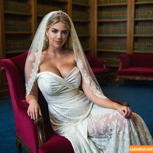 Kate Upton Ai Porn photo #0118