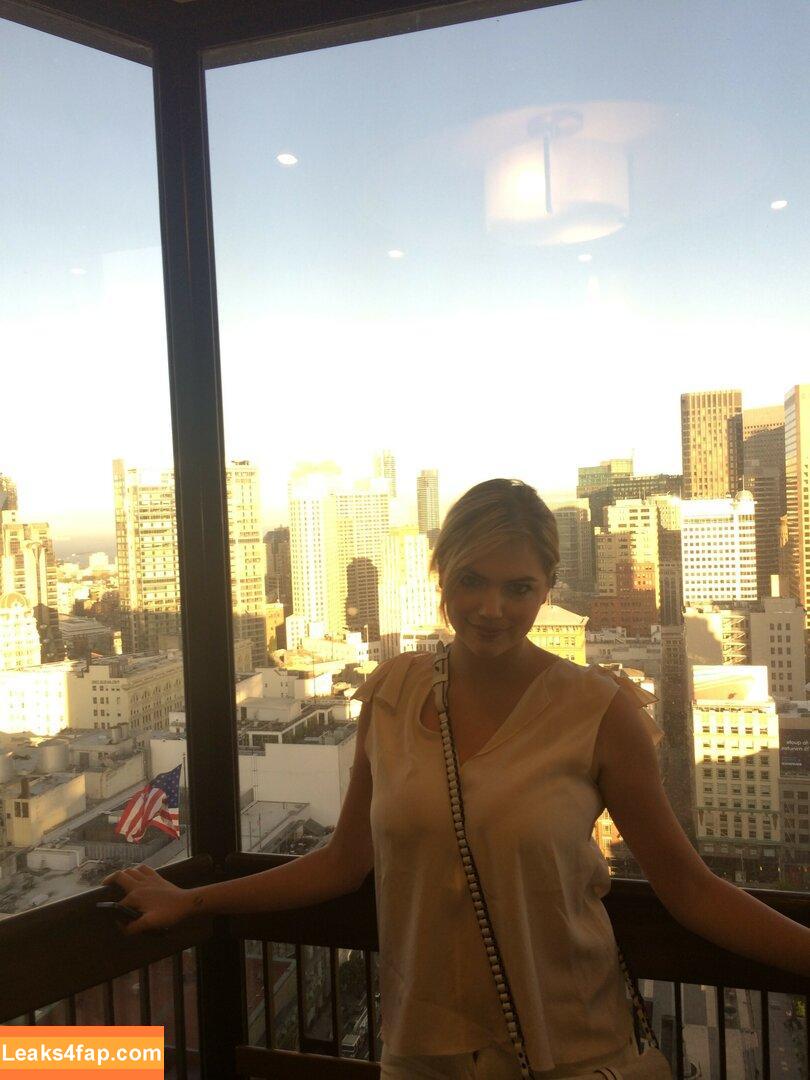 Kate Upton / kateupton leaked photo photo #0006