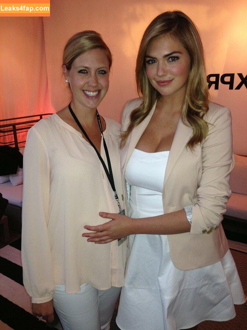 Kate Upton / kateupton leaked photo photo #0012