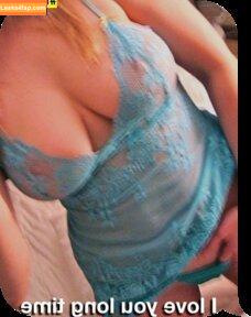 Kate Upton / kateupton leaked photo photo #0028