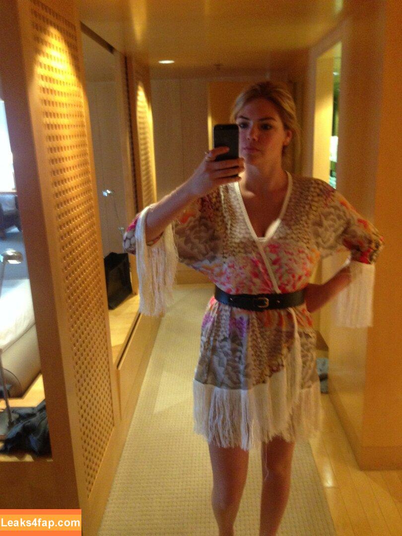 Kate Upton / kateupton leaked photo photo #0030