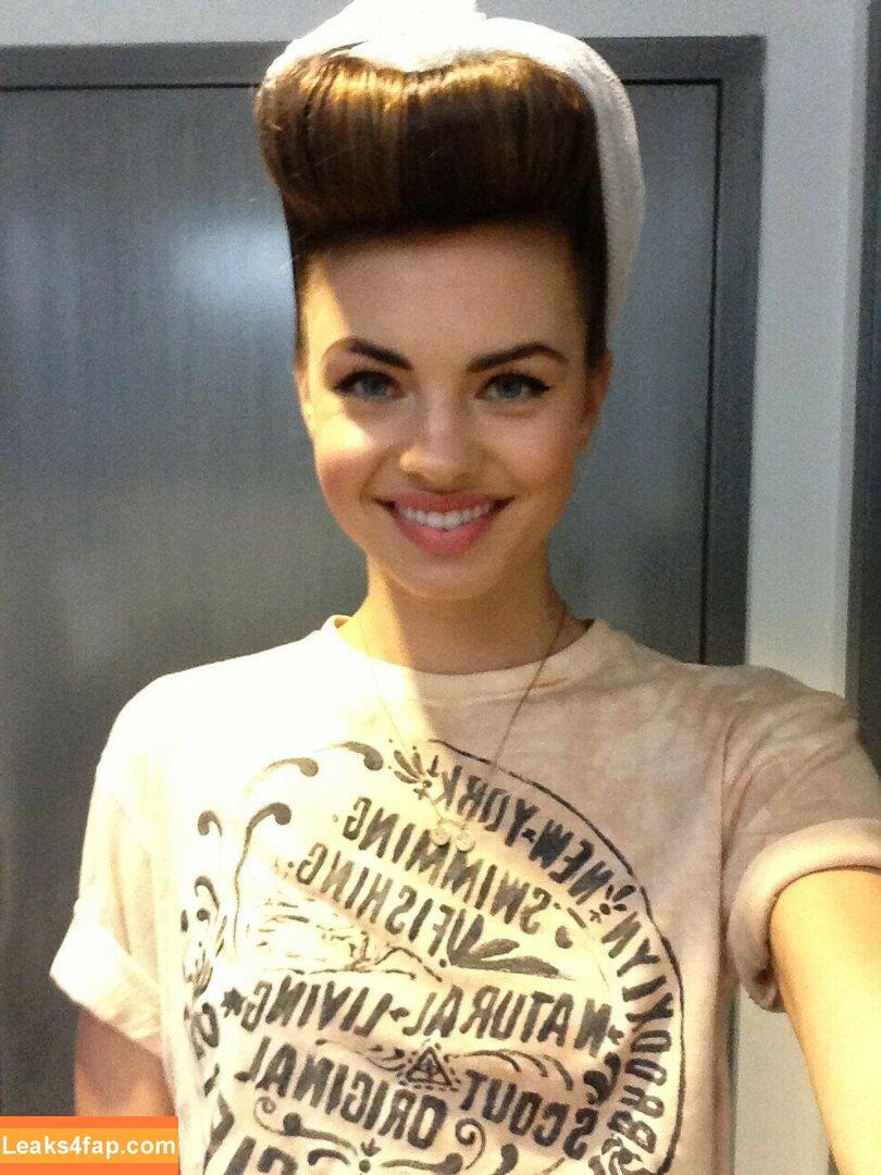 Kate Upton / kateupton leaked photo photo #0035