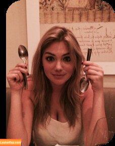 Kate Upton / kateupton leaked photo photo #0036