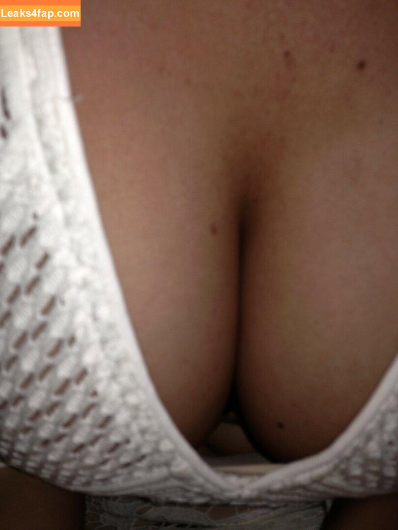 Kate Upton / kateupton leaked photo photo #0039