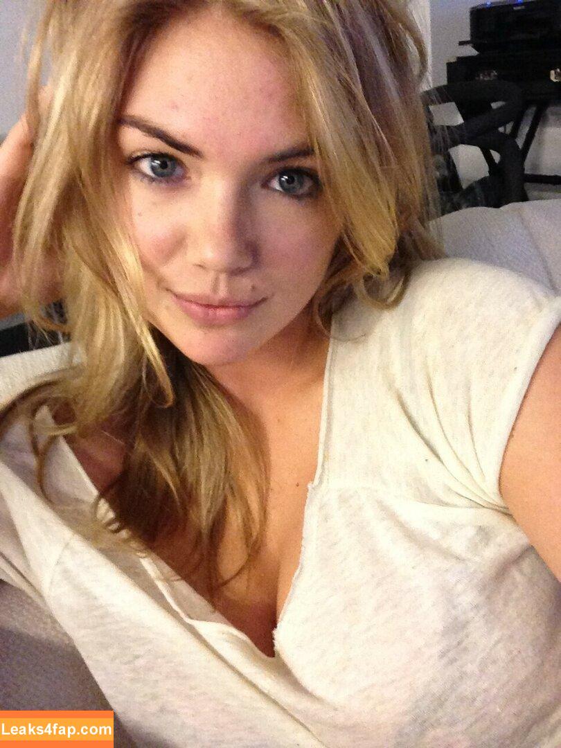 Kate Upton / kateupton leaked photo photo #0040