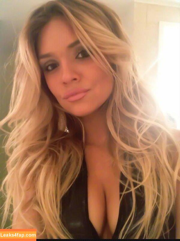 Kate Upton / kateupton leaked photo photo #0047