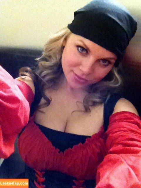 Kate Upton / kateupton leaked photo photo #0064