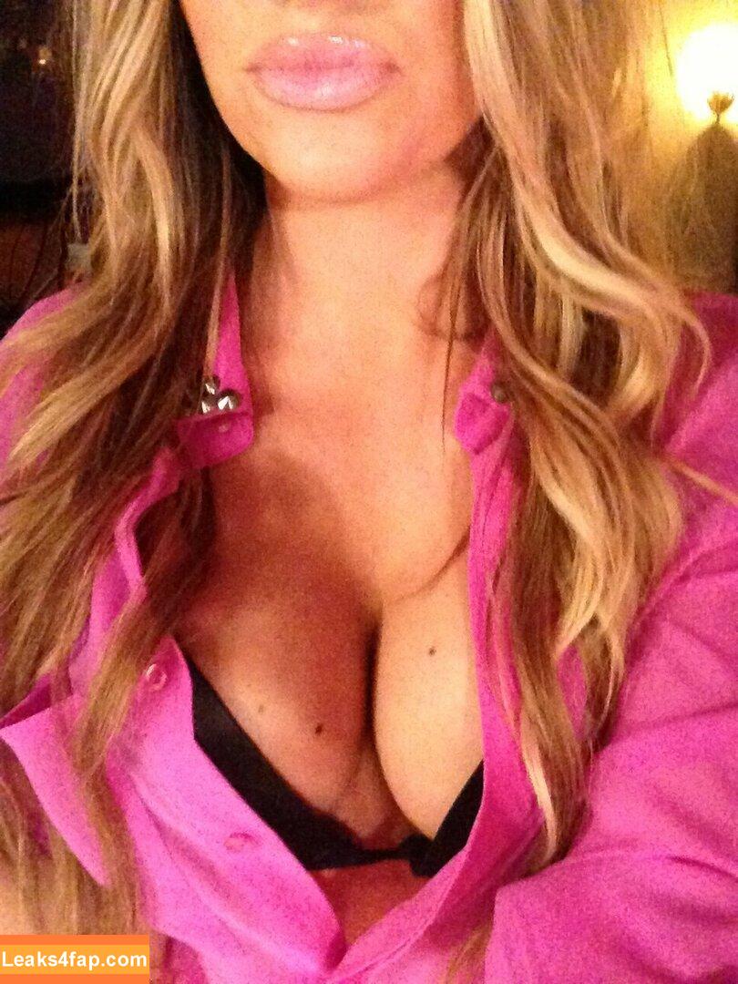 Kate Upton / kateupton leaked photo photo #0076