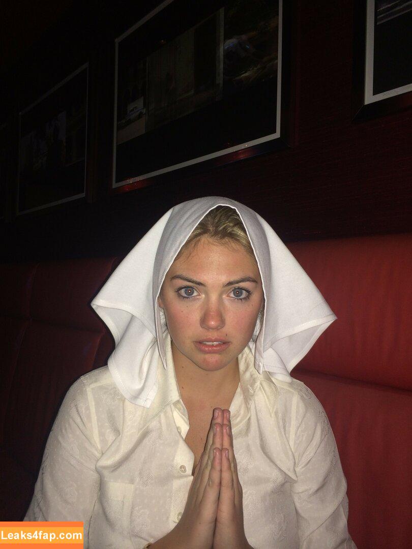 Kate Upton / kateupton leaked photo photo #0083