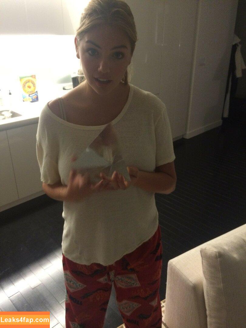 Kate Upton / kateupton leaked photo photo #0084