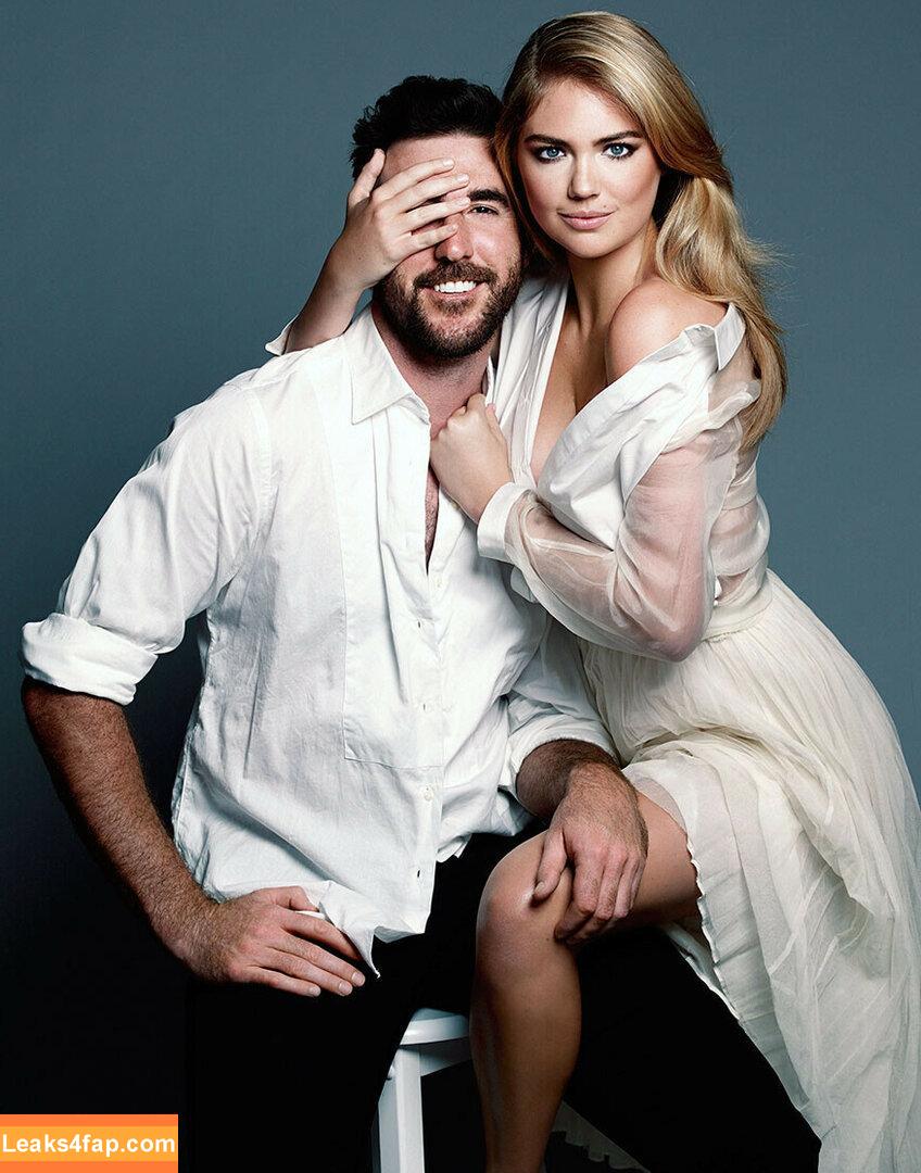 Kate Upton / kateupton leaked photo photo #0088