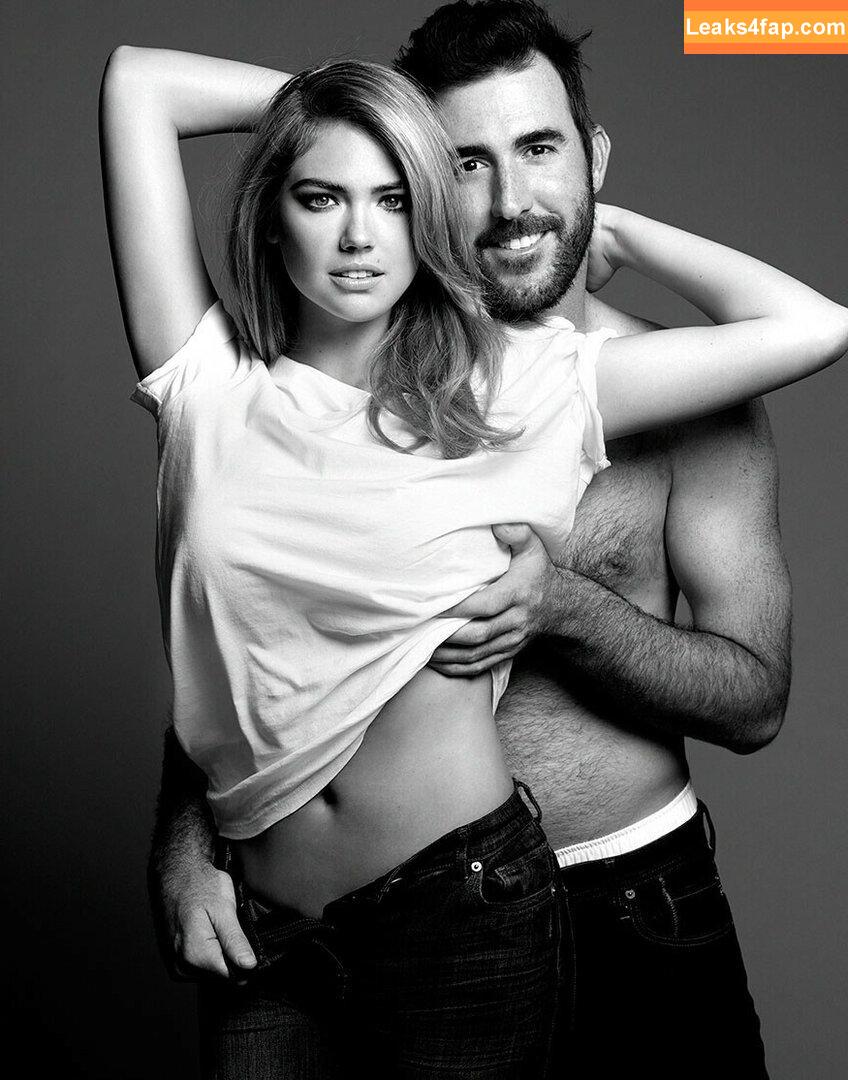 Kate Upton / kateupton leaked photo photo #0089