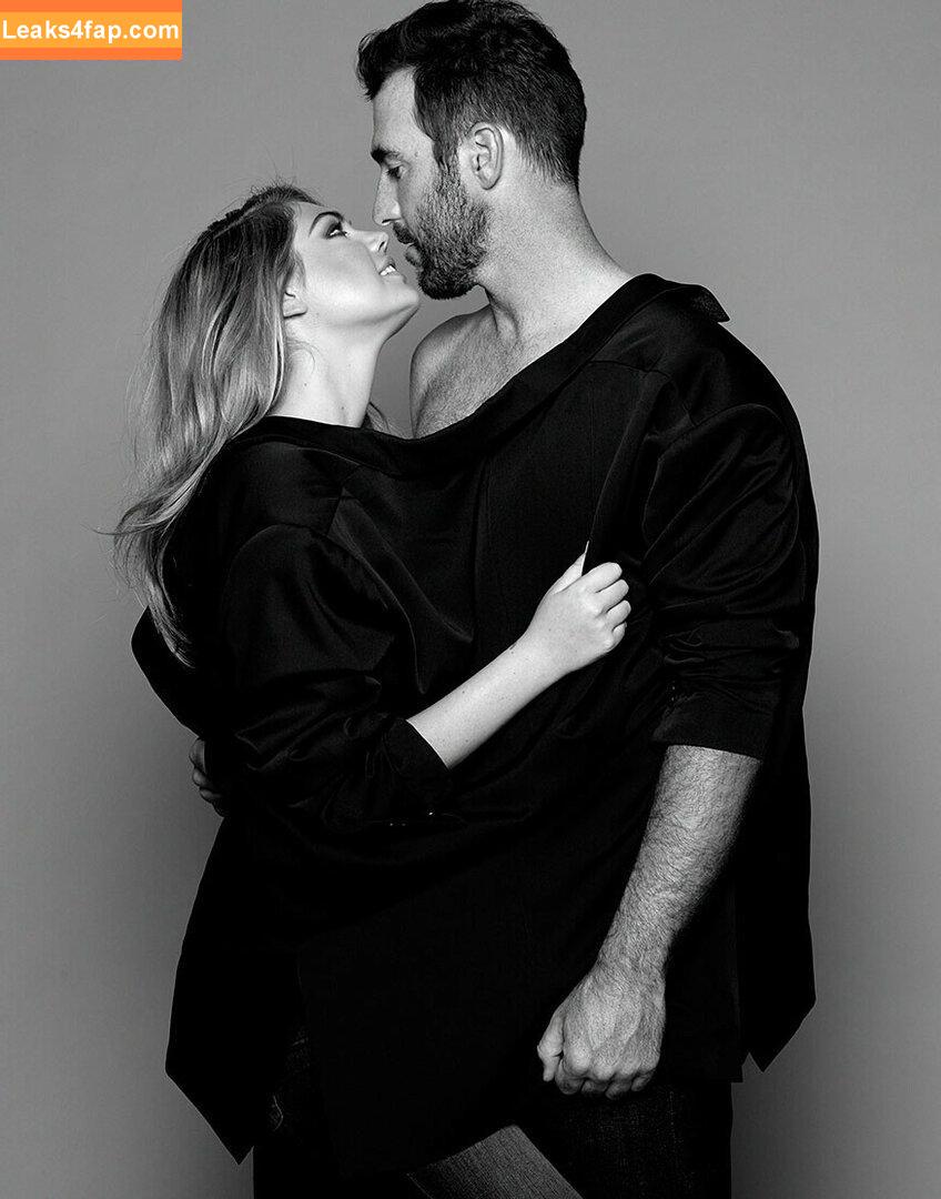 Kate Upton / kateupton leaked photo photo #0091