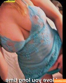 Kate Upton / kateupton leaked photo photo #0106