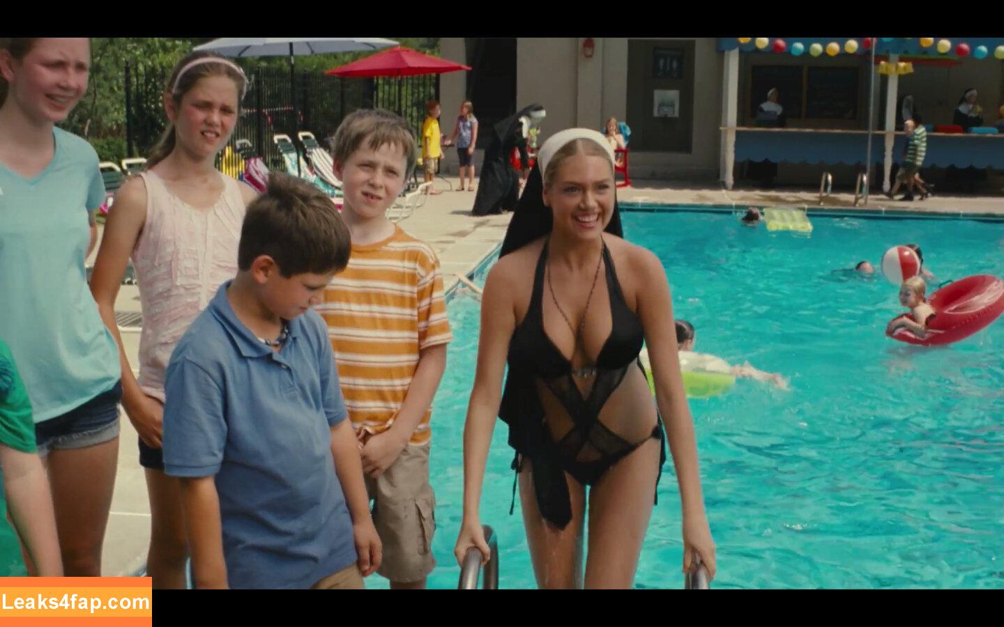 Kate Upton / kateupton leaked photo photo #0132