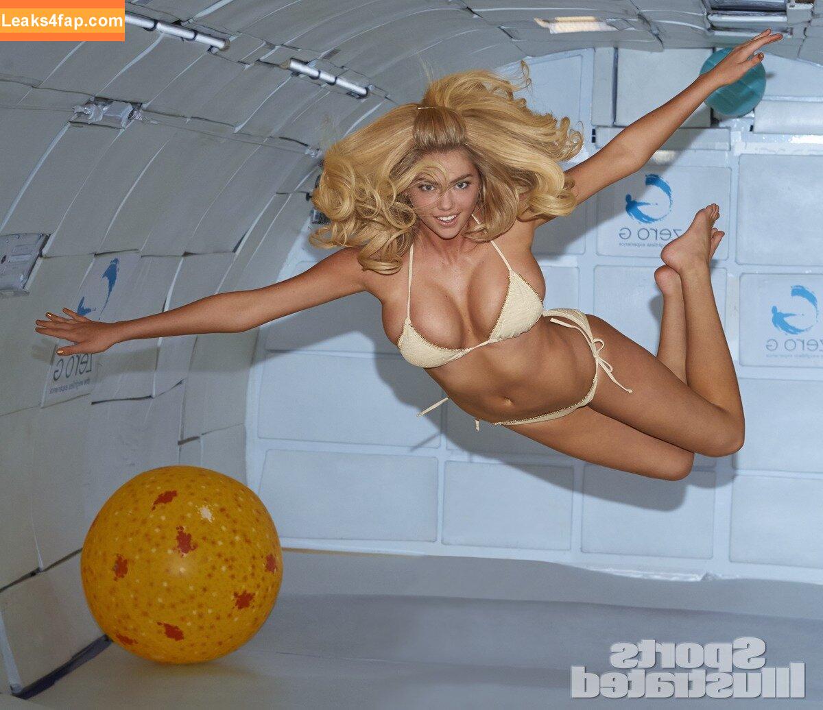 Kate Upton / kateupton leaked photo photo #0203