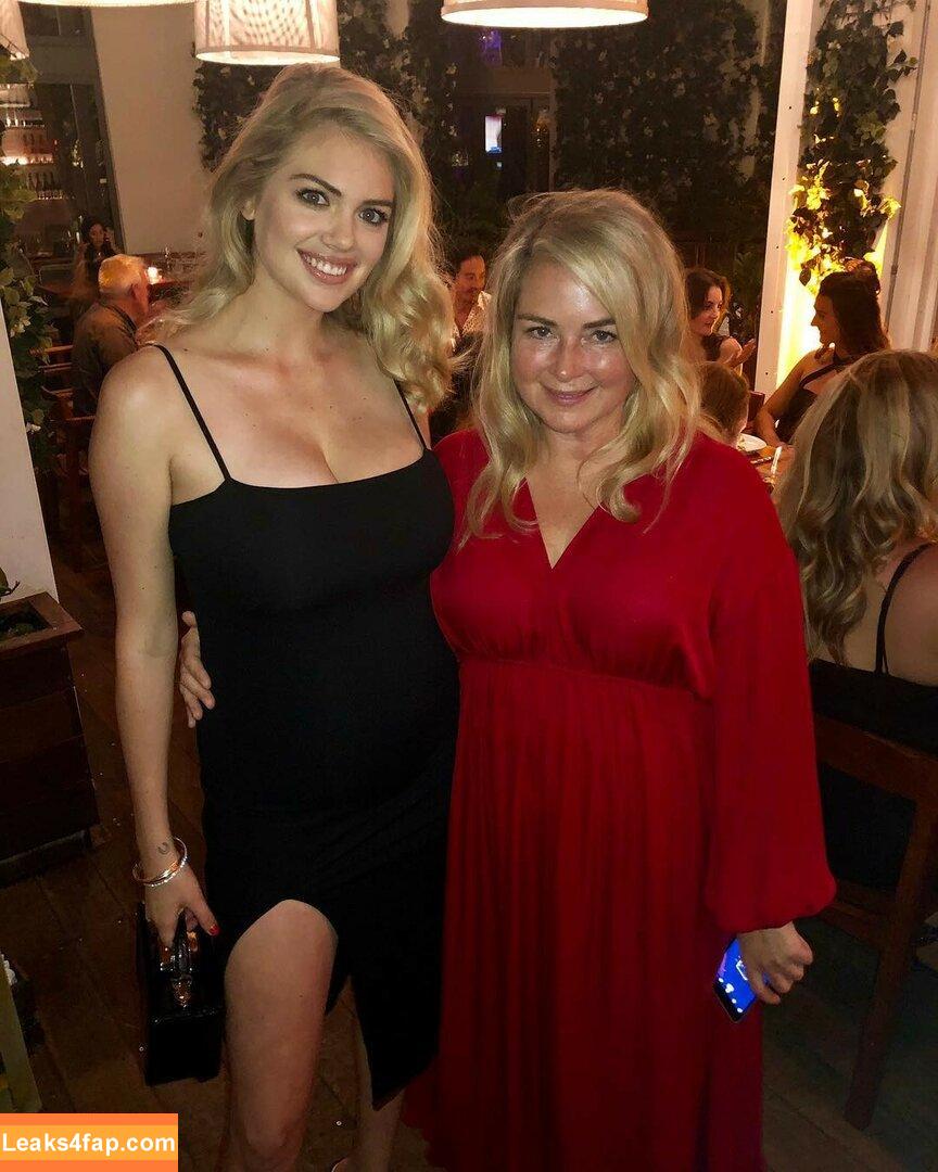 Kate Upton / kateupton leaked photo photo #0275