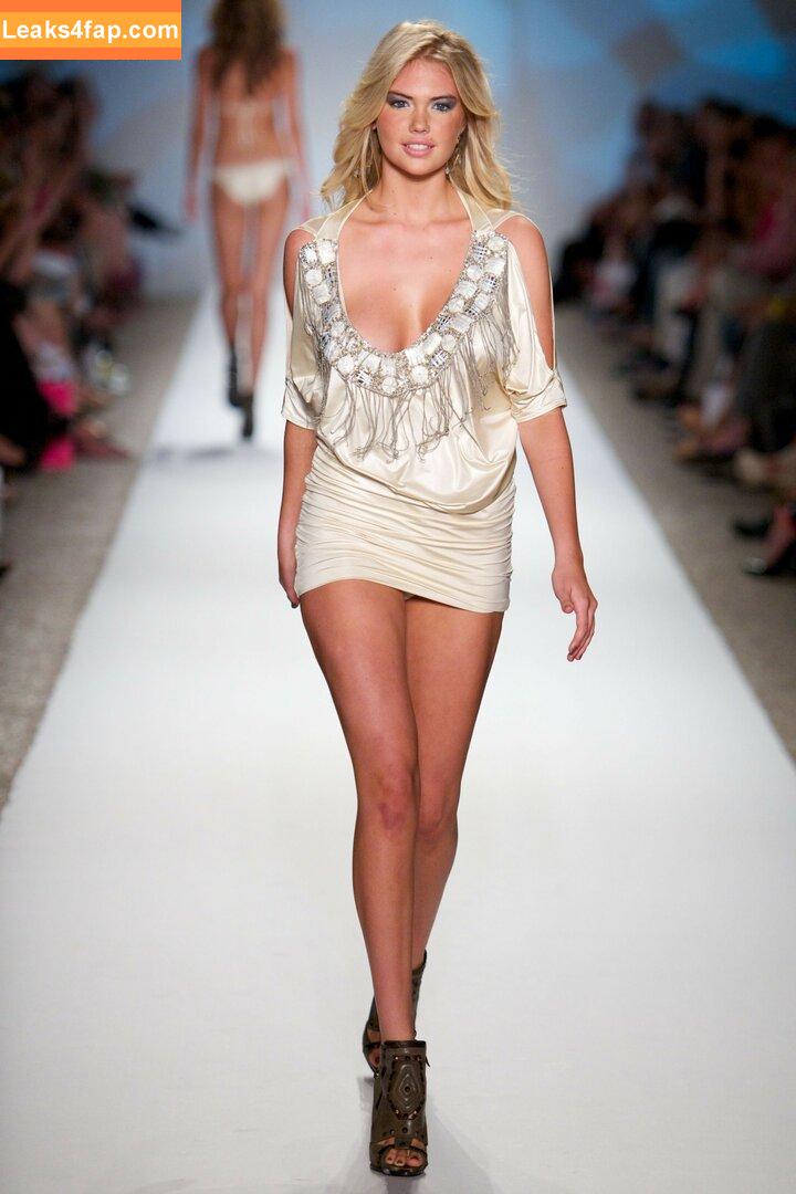 Kate Upton / kateupton leaked photo photo #0289