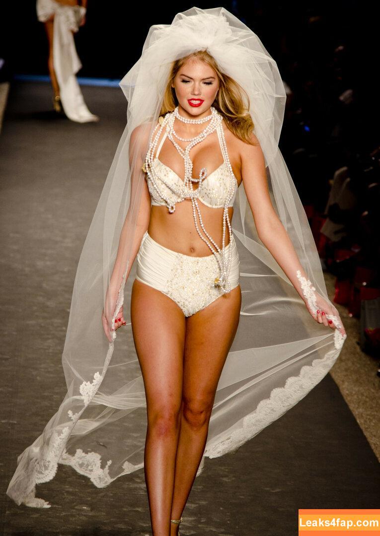 Kate Upton / kateupton leaked photo photo #0294