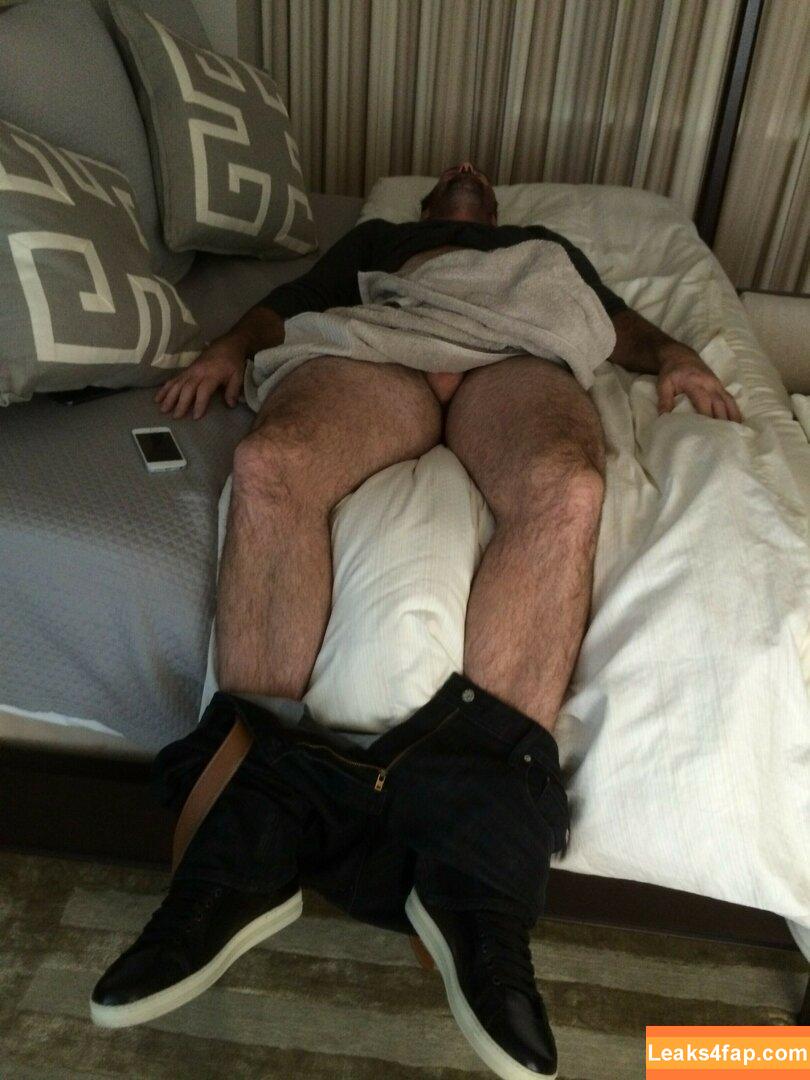 Kate Upton / kateupton leaked photo photo #0308