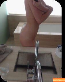 Kate Upton / kateupton leaked photo photo #0309