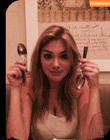 Kate Upton / kateupton leaked photo photo #0311