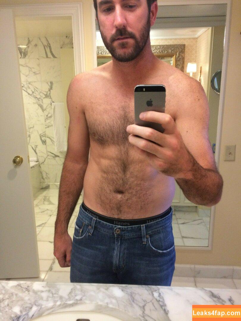 Kate Upton / kateupton leaked photo photo #0510