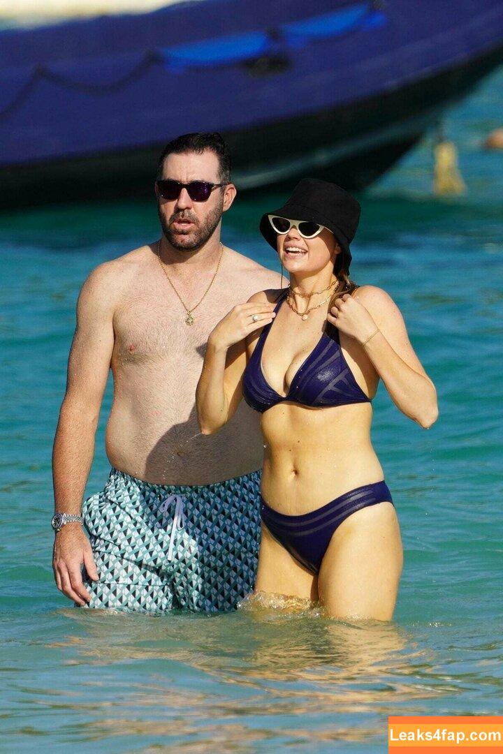 Kate Upton / kateupton leaked photo photo #0524