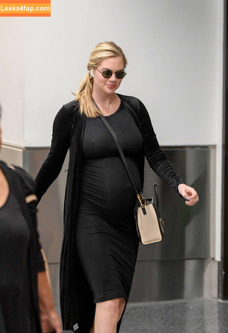 Kate Upton / kateupton leaked photo photo #0531