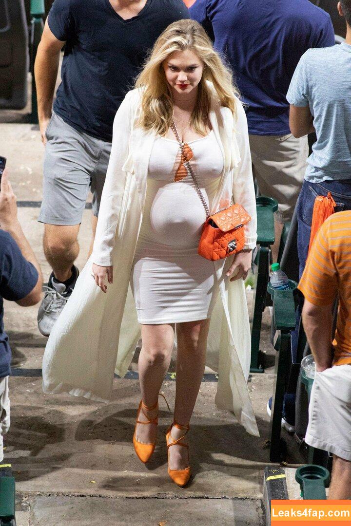 Kate Upton / kateupton leaked photo photo #0532