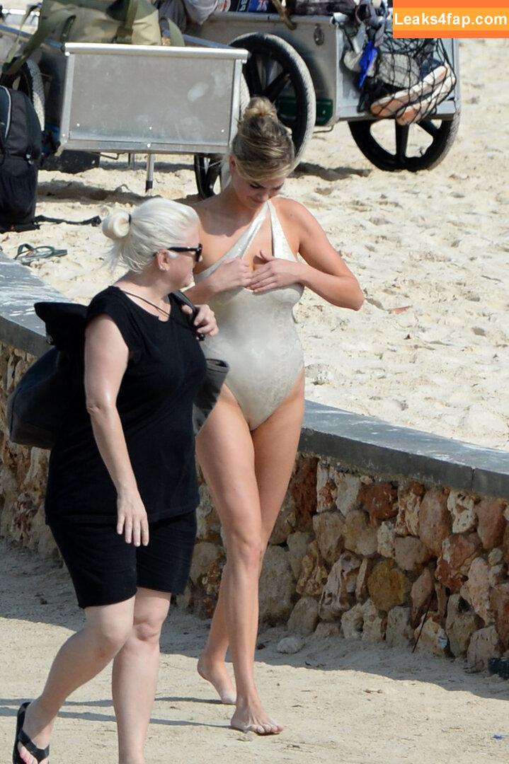 Kate Upton / kateupton leaked photo photo #0546