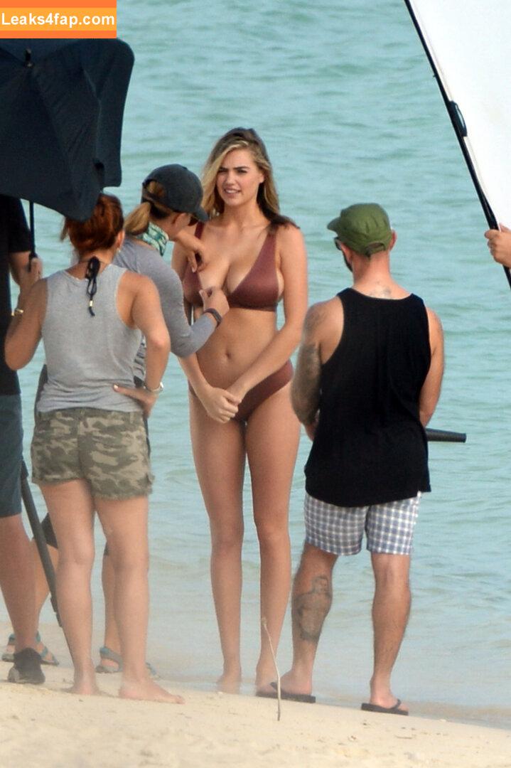 Kate Upton / kateupton leaked photo photo #0547