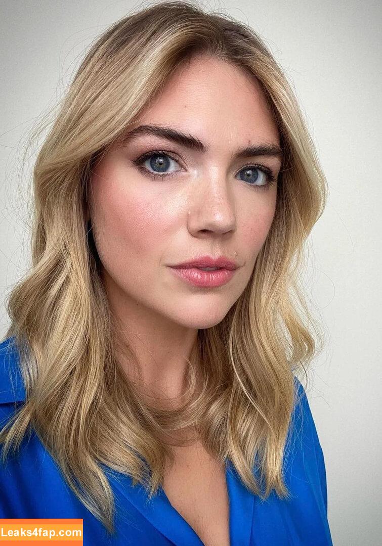 Kate Upton / kateupton leaked photo photo #0613
