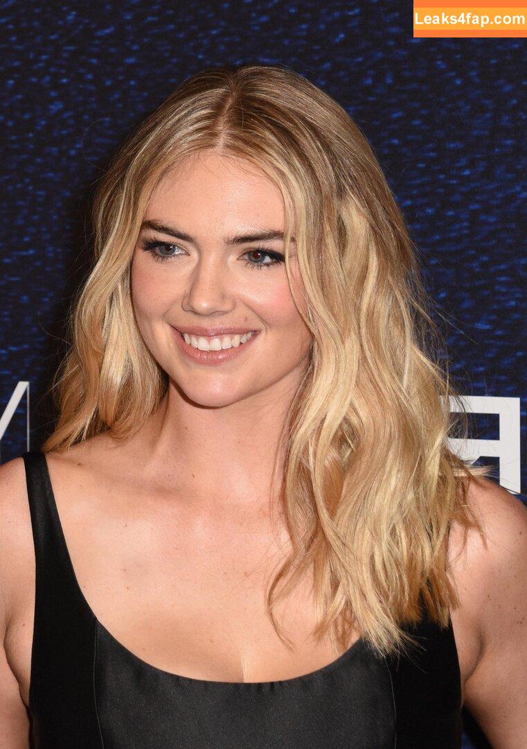 Kate Upton / kateupton leaked photo photo #0671