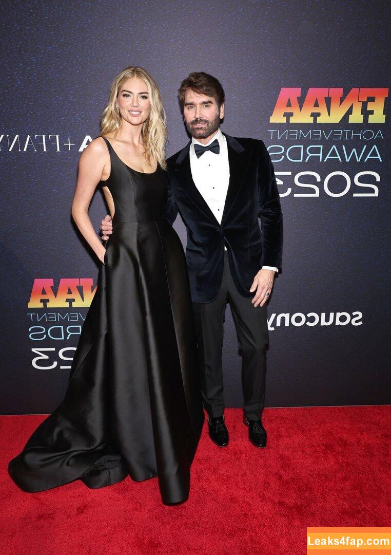 Kate Upton / kateupton leaked photo photo #0672