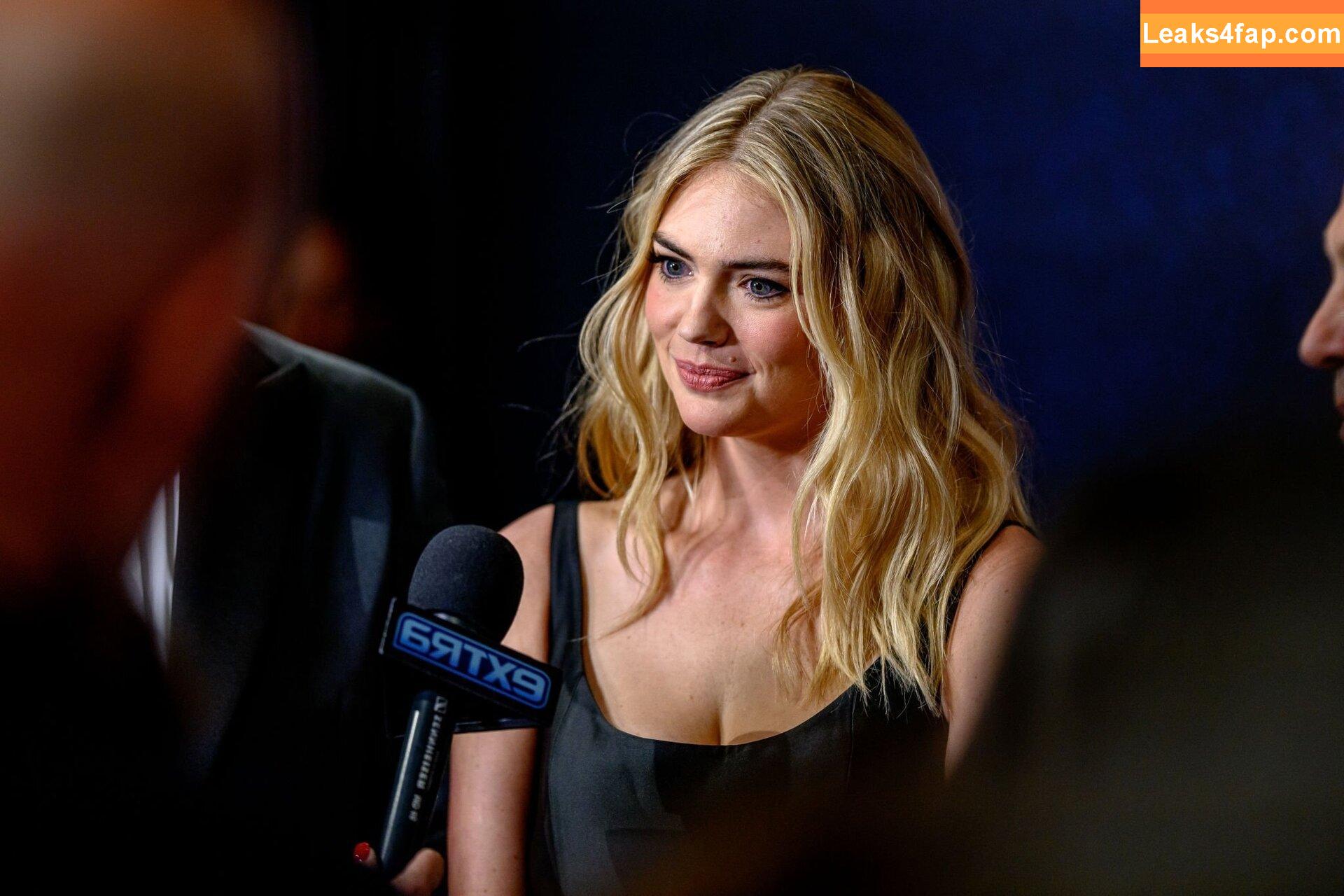 Kate Upton / kateupton leaked photo photo #0673