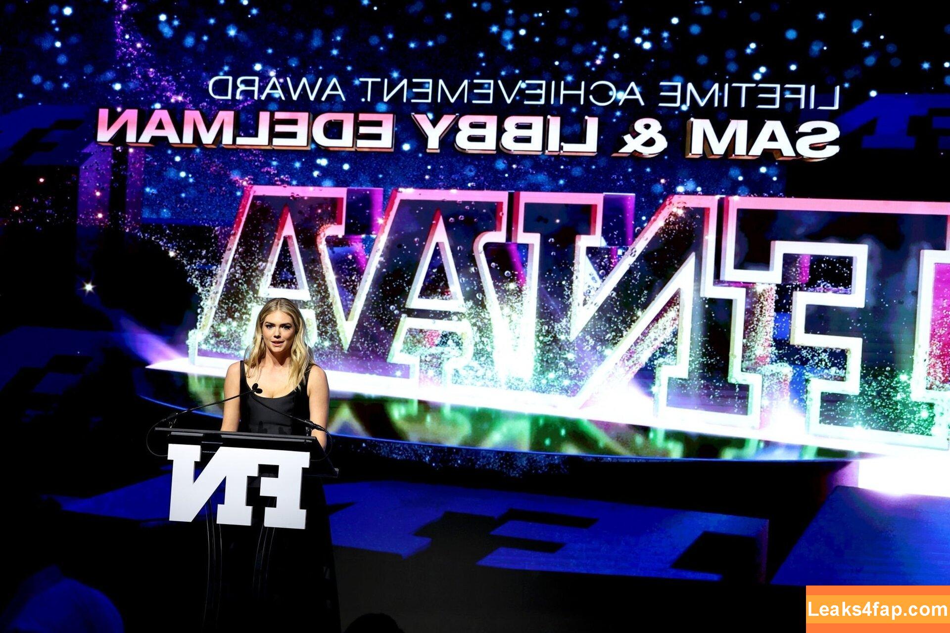 Kate Upton / kateupton leaked photo photo #0680