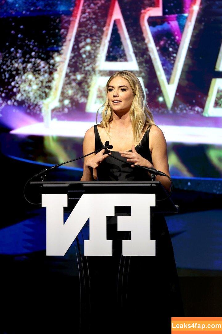 Kate Upton / kateupton leaked photo photo #0681