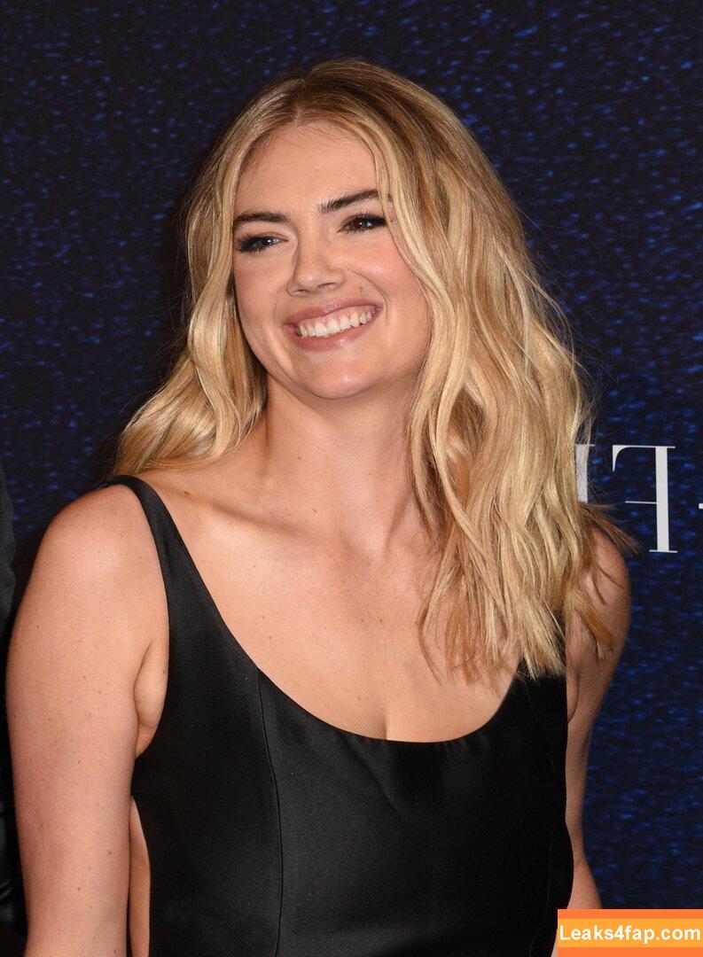 Kate Upton / kateupton leaked photo photo #0682