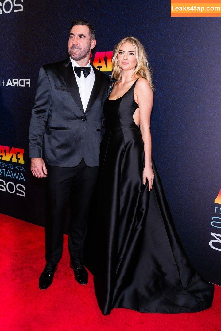 Kate Upton / kateupton leaked photo photo #0688