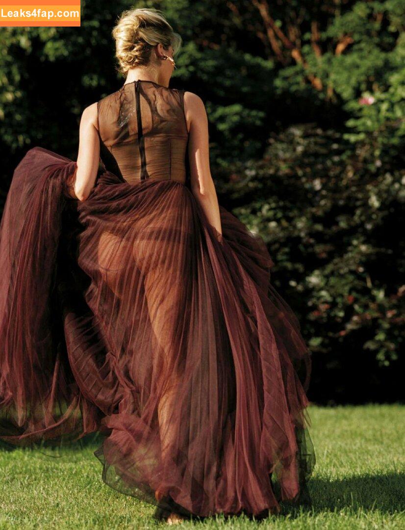 Kate Upton / kateupton leaked photo photo #0698