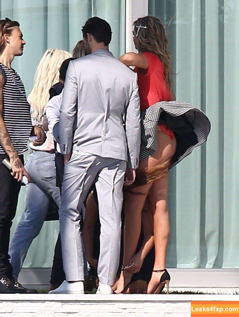 Kate Upton / kateupton leaked photo photo #0719