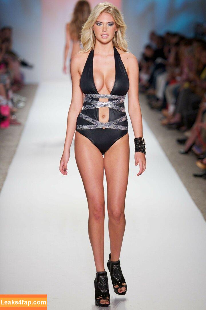 Kate Upton / kateupton leaked photo photo #0731