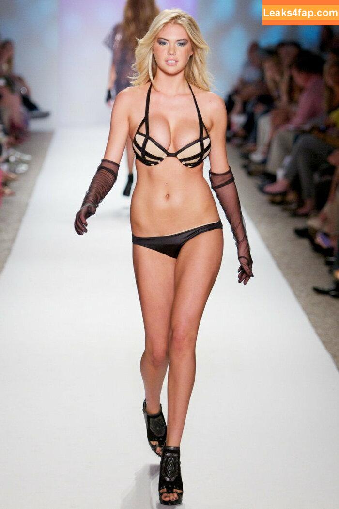 Kate Upton / kateupton leaked photo photo #0732