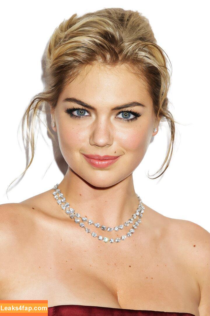 Kate Upton / kateupton leaked photo photo #0757