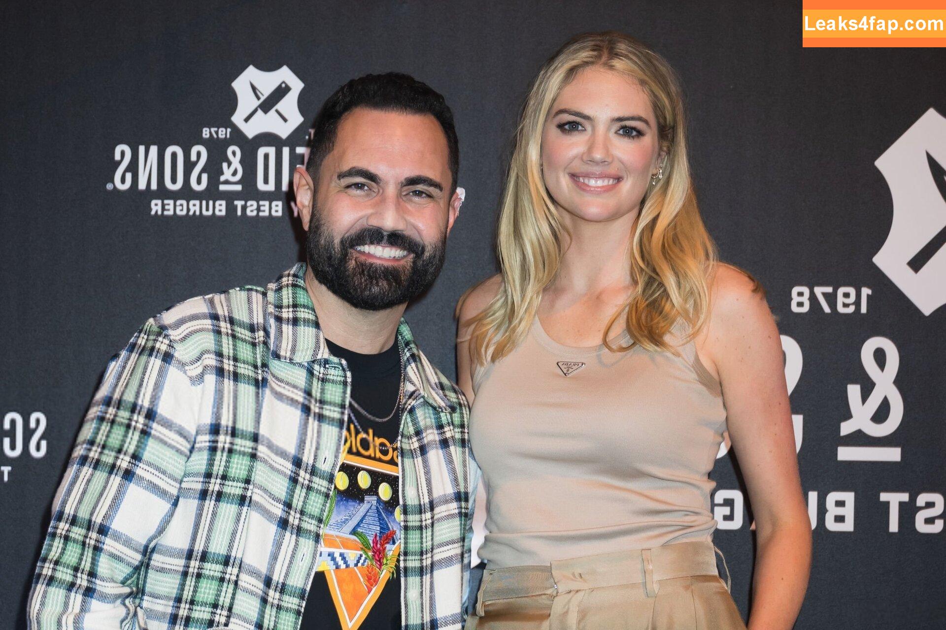 Kate Upton / kateupton leaked photo photo #0789